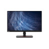 Thinkvision T24M-29 60.5 Cm