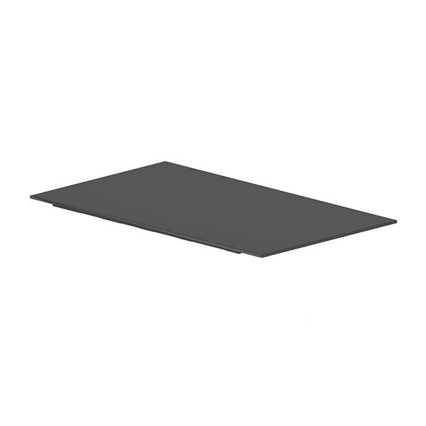 RAW PNL LCD 15.6 FHD AG LED