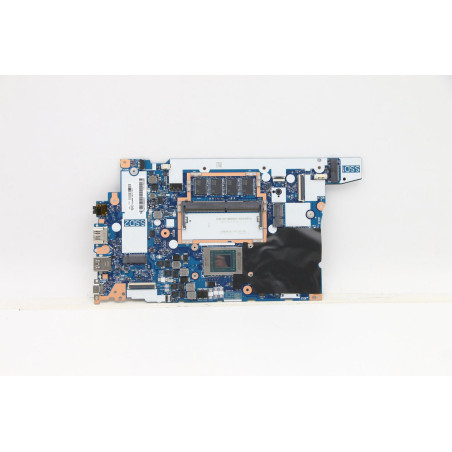BDPLANAR FLR5