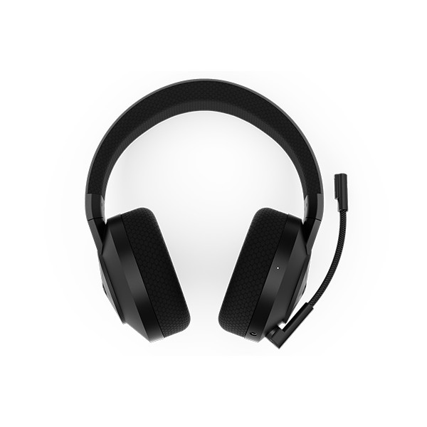 Legion H600 Wireless Gaming