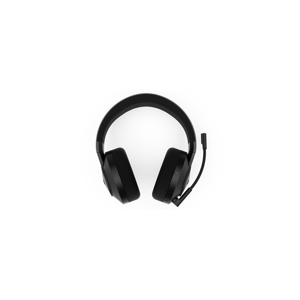 Legion H600 Wireless Gaming