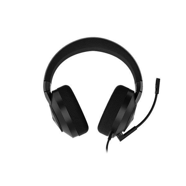 Legion H200 Gaming Headset