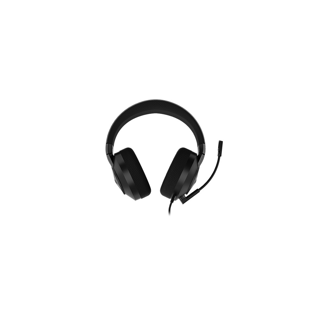 Legion H200 Gaming Headset