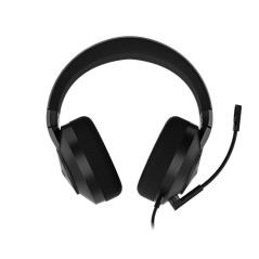 Legion H200 Gaming Headset