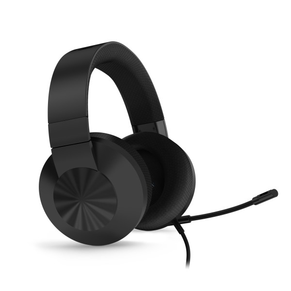 Legion H200 Gaming Headset