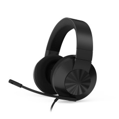 Legion H200 Gaming Headset