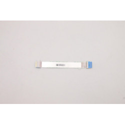 USB Board Cable L 21B1