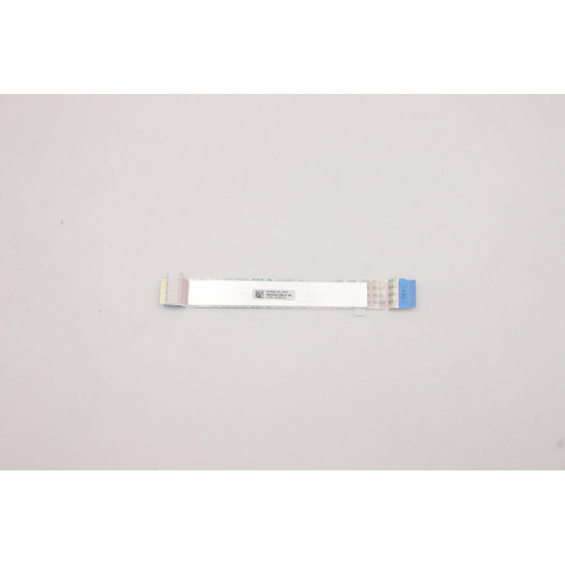 USB Board Cable L 21B1