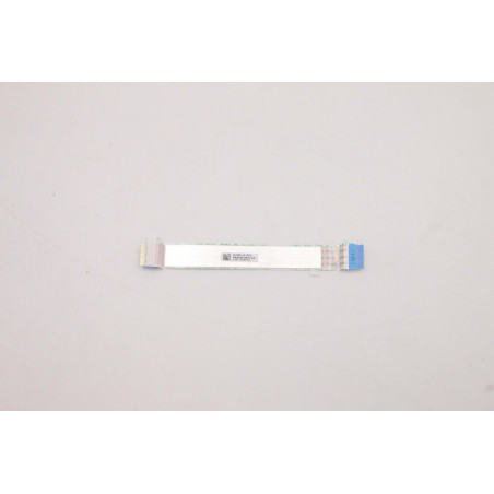 USB Board Cable L 21B1