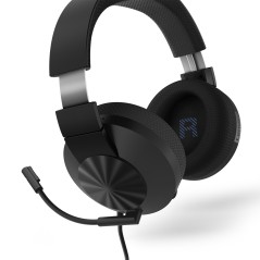 Legion H200 Gaming Headset