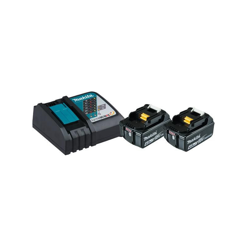 Cordless Tool Battery /