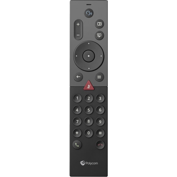 Bluetooth Remote Control 2
