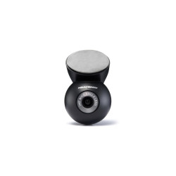 Rear Window Camera Full Hd