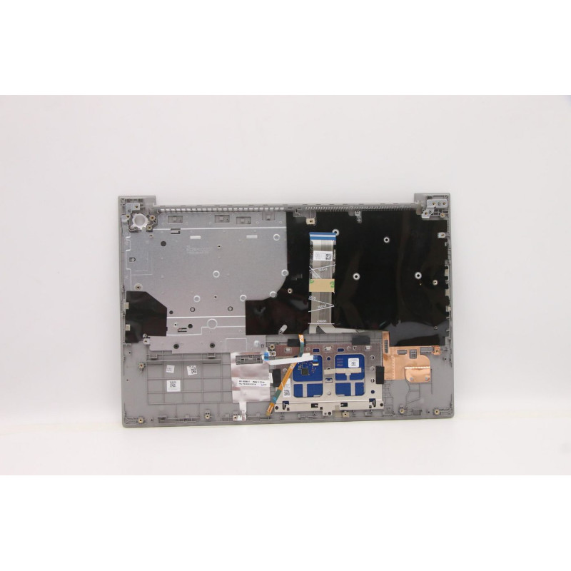 Upper Case ASM_HUN L21B1