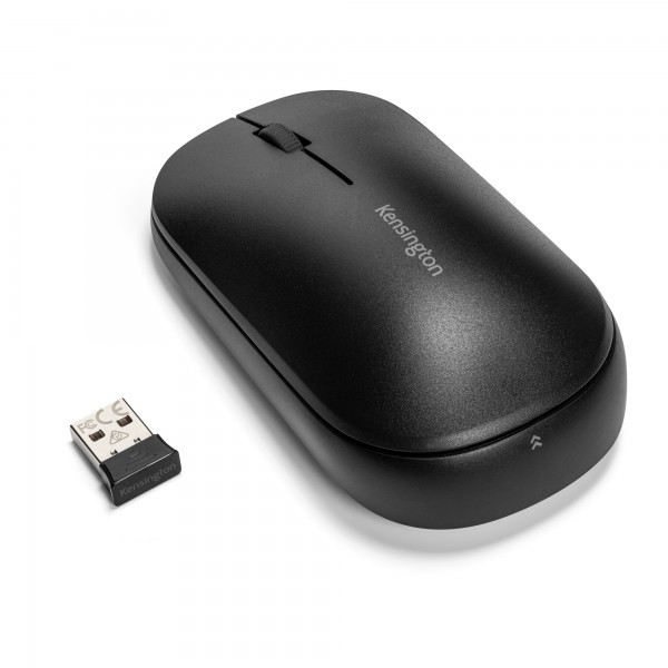 kensington-suretrack-dual-wireless-mouse-1.jpg