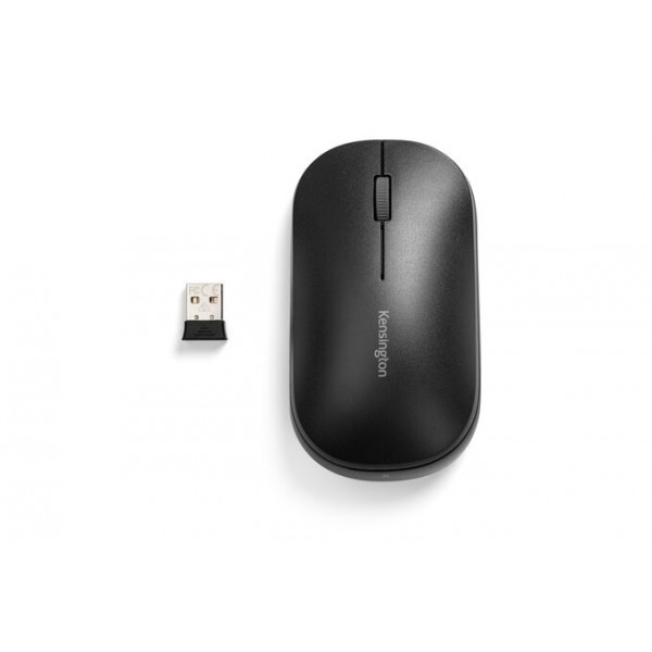 kensington-suretrack-dual-wireless-mouse-2.jpg