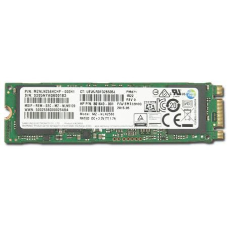 823958-001 internal solid