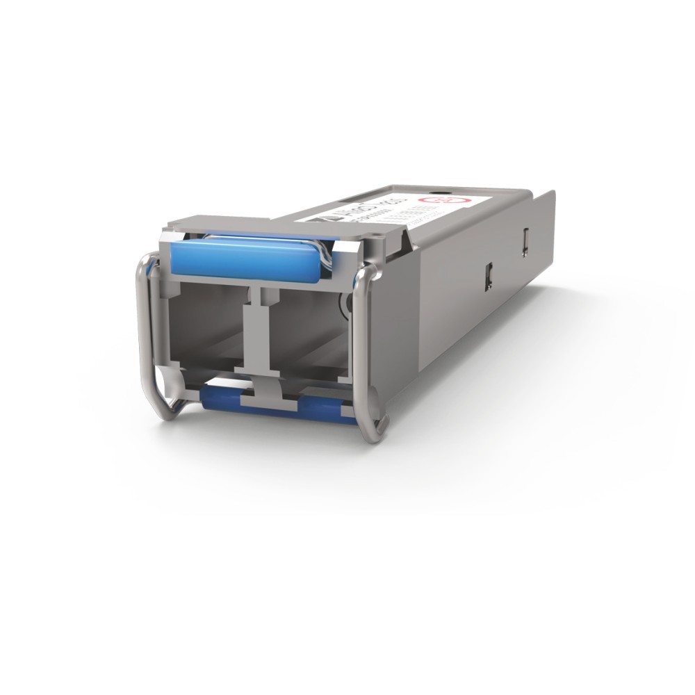 AT-SPSX/I-90 network