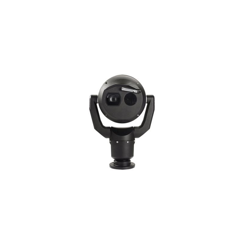 PTZ thermal VGA-9mm 2MP 30x | APLIUM
