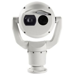 MIC IP FUSION 9000i PTZ | APLIUM
