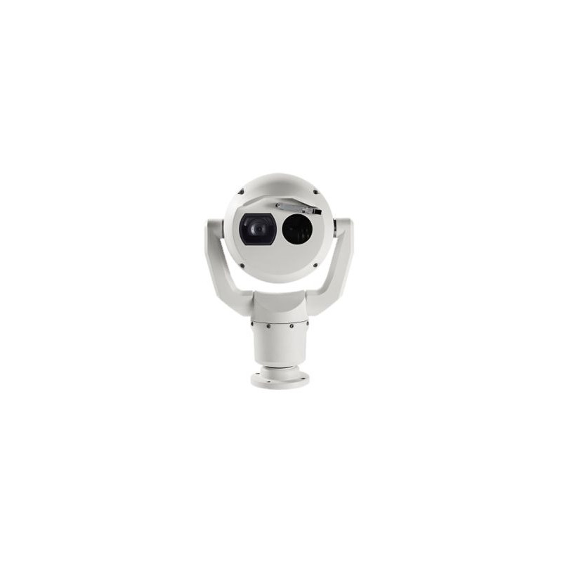MIC IP FUSION 9000i PTZ | APLIUM