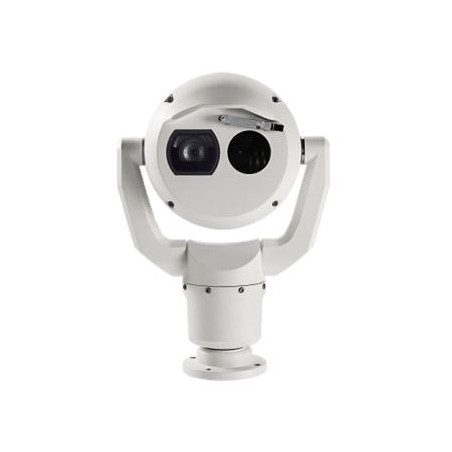 MIC IP FUSION 9000i PTZ | APLIUM