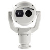 MIC IP FUSION 9000i PTZ | APLIUM