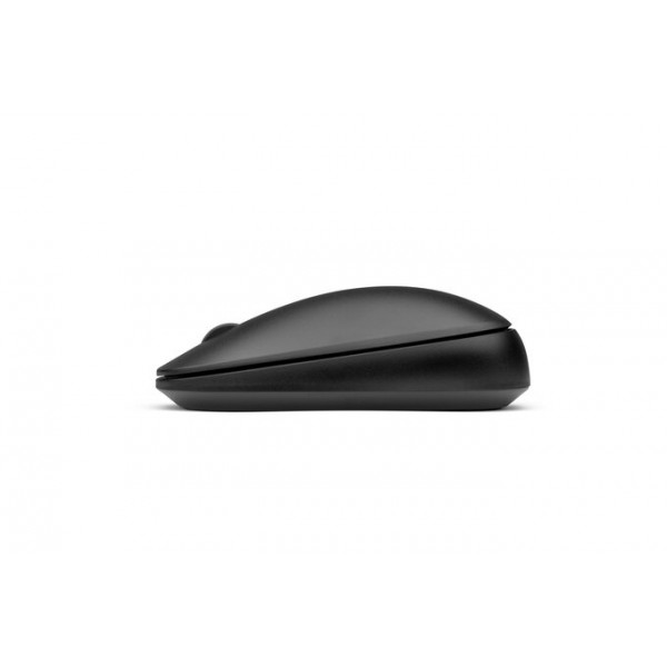 kensington-suretrack-dual-wireless-mouse-3.jpg