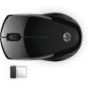220 Silent Wireless Mouse
