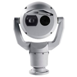 PTZ thermal VGA-9mm 2MP 30x | APLIUM