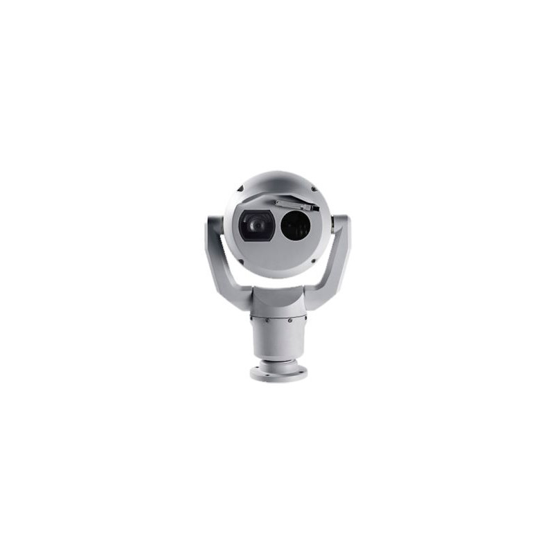 PTZ thermal VGA-9mm 2MP 30x | APLIUM