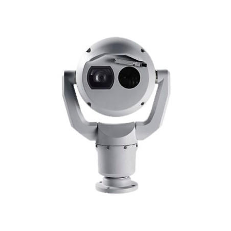 PTZ thermal VGA-9mm 2MP 30x | APLIUM