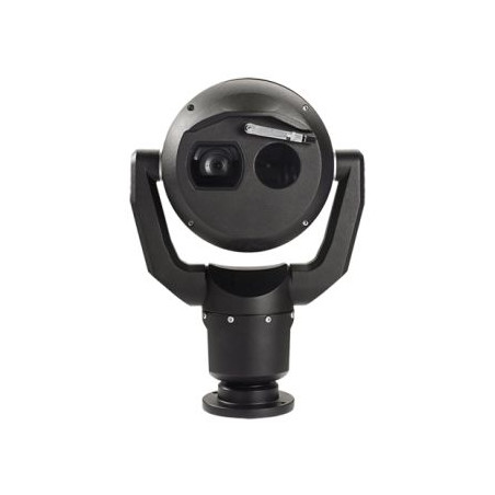 PTZ thermal VGA-9mm 2MP 30x | APLIUM