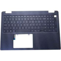 ASSY,KYBD,99,US-INTL,BL,3520 | APLIUM