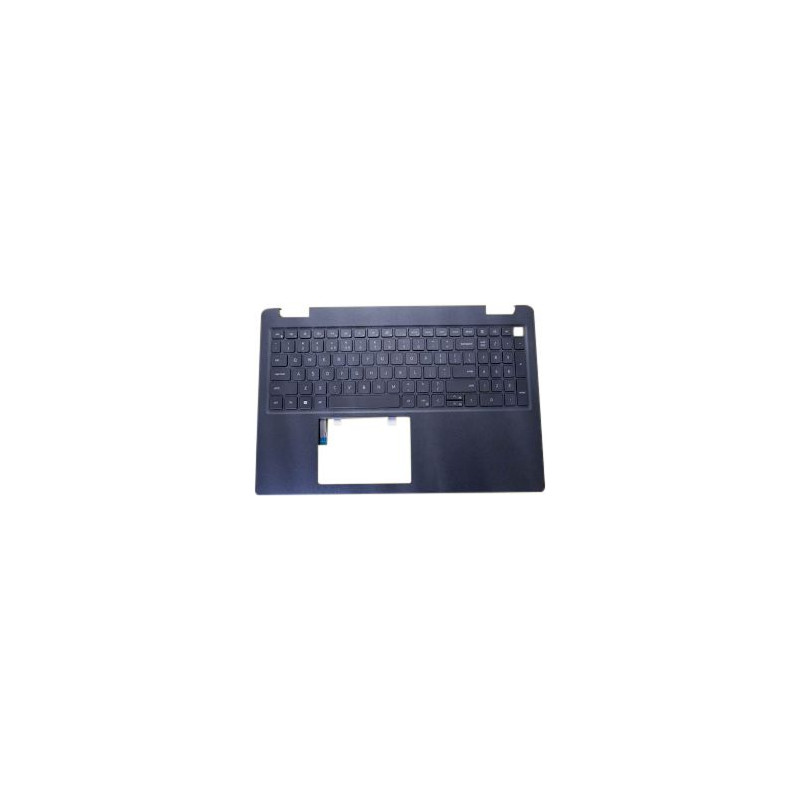 ASSY,KYBD,99,US-INTL,BL,3520 | APLIUM