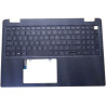 ASSY,KYBD,99,US-INTL,BL,3520 | APLIUM