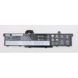 93.5Wh internal Li-ion