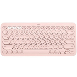 K380 Multi-Device Bluetooth