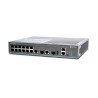 EX 2200 compact - switch