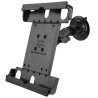 RAM Tab-Tite Suction Cup