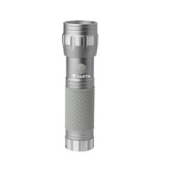 15638 101 421 Flashlight