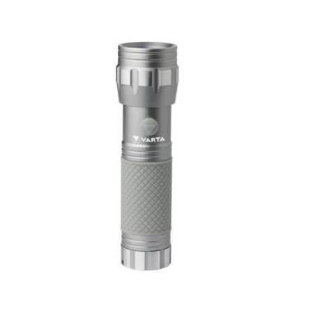 15638 101 421 Flashlight