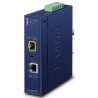 IGT-900-1T1S - PLANET Industrial 1-Port convertidor de | APLIUM