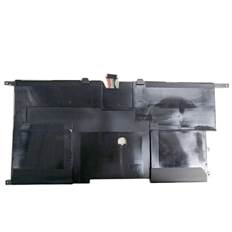 Battery 8 Cell