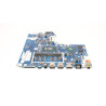 Mainboard I57200UH