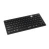 Dual Wireless Compact