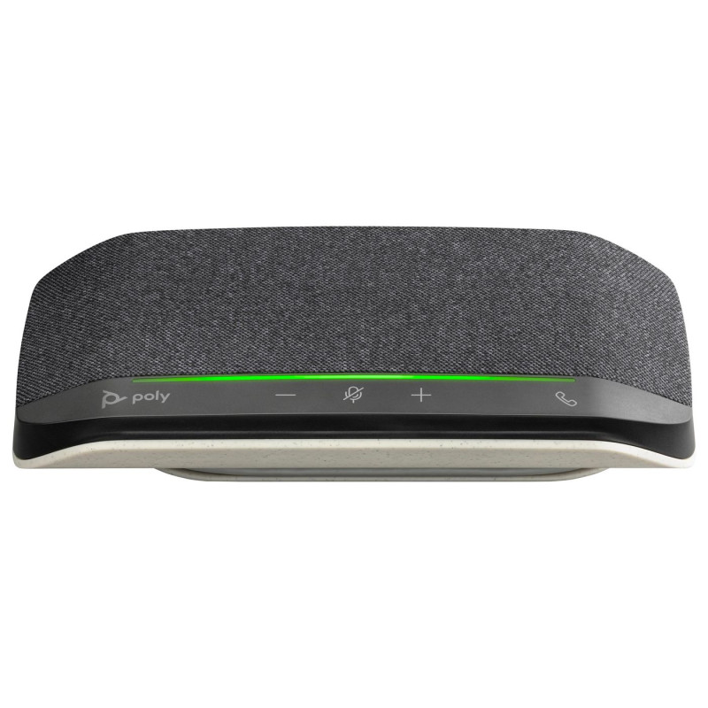 Sync 10 Speakerphone