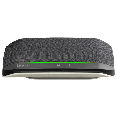 Sync 10 Speakerphone