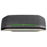 Sync 10 Speakerphone