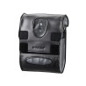 Leather Case For SPP-R200III . | APLIUM